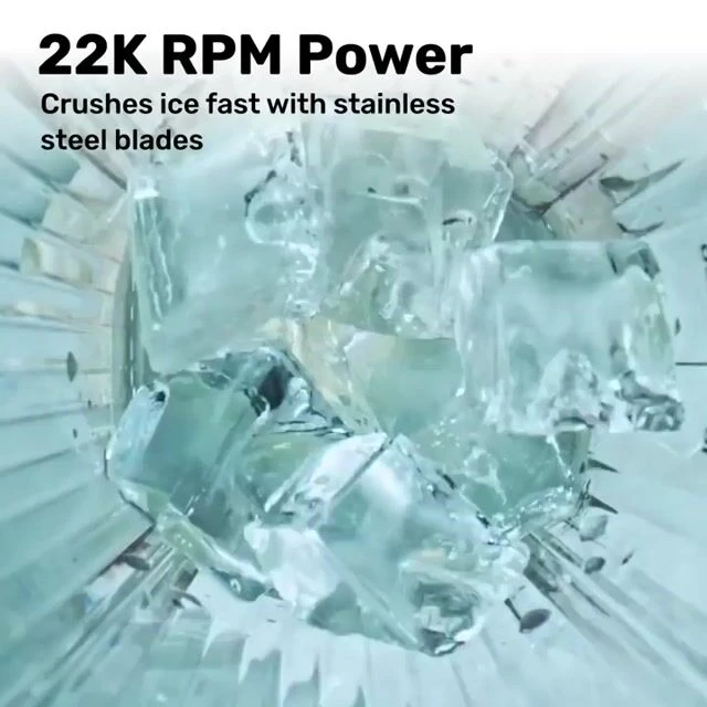 PuriBreeze image