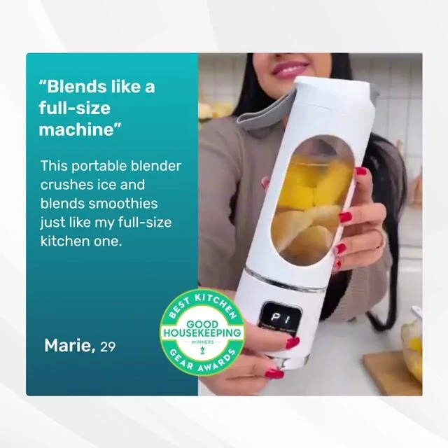 PuriBreeze image